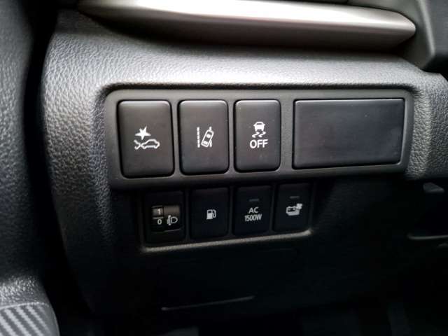 Fahrzeugbild eines Mitsubishi Eclipse Cross