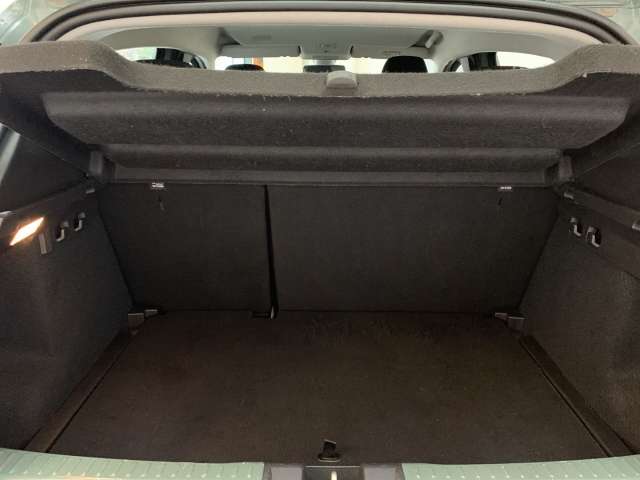 Fahrzeugbild eines Dacia Sandero