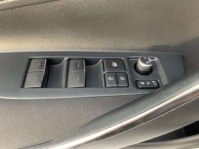 Fahrzeugbild eines Toyota Corolla