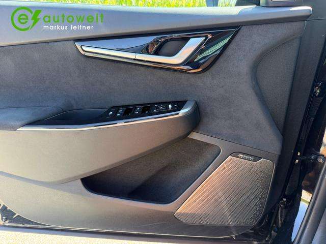 Fahrzeugbild eines Kia EV6