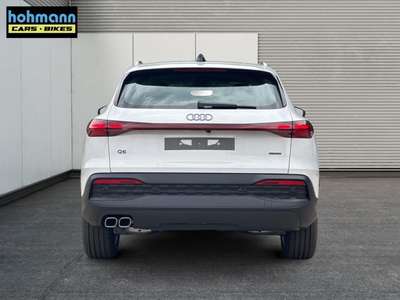Bild Audi Q5