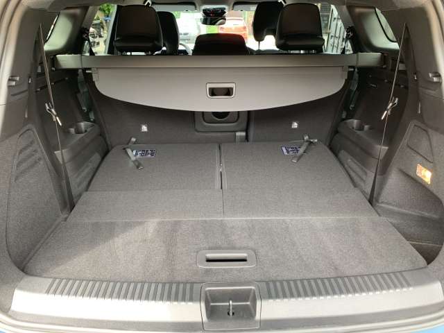 Fahrzeugbild eines Renault Espace