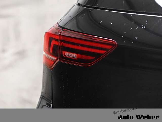 Fahrzeugbild eines Volkswagen Golf