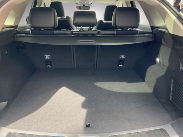 Fahrzeugbild eines GWM Wey 05