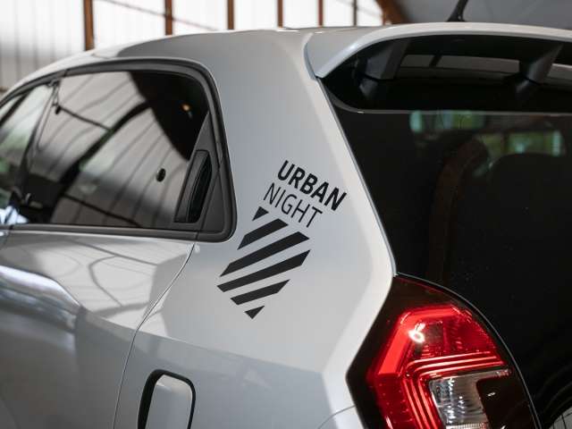 Fahrzeugbild eines Renault Twingo