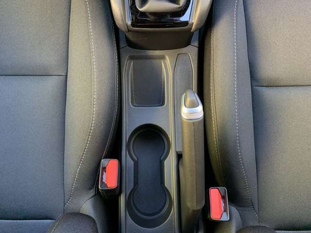 Fahrzeugbild eines Renault Clio