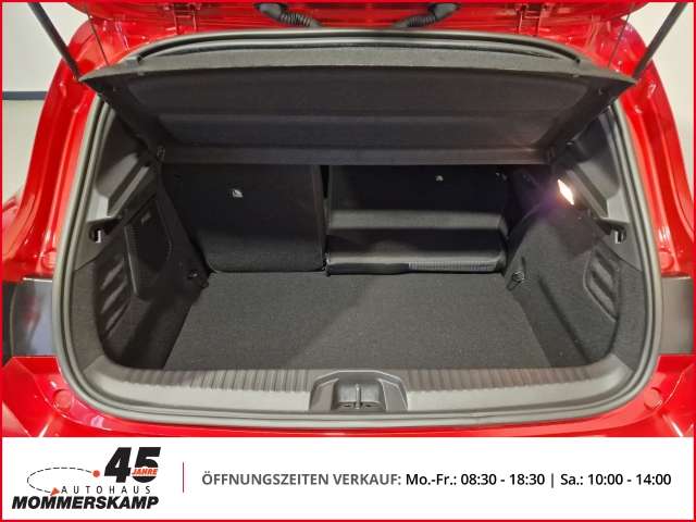 Fahrzeugbild eines Mitsubishi Colt