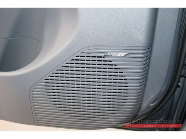 Fahrzeugbild eines Hyundai Kona Elektro