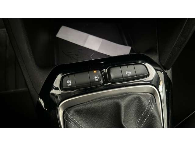 Fahrzeugbild eines Opel Corsa