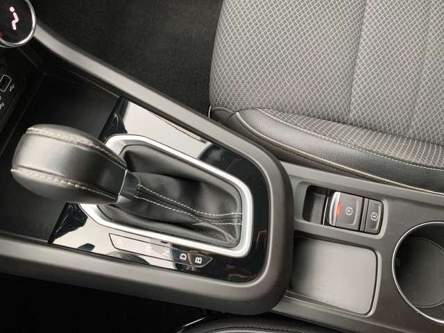 Fahrzeugbild eines Renault Arkana