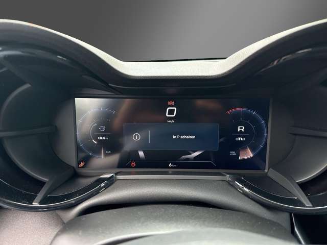 Fahrzeugbild eines Alfa Romeo Junior