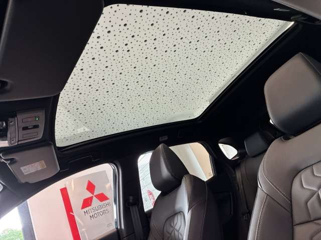 Fahrzeugbild eines Nissan Qashqai