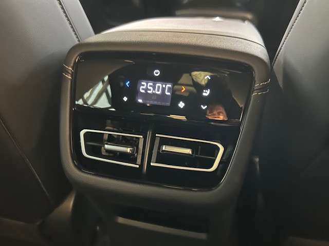 Fahrzeugbild eines Mazda Mazda6