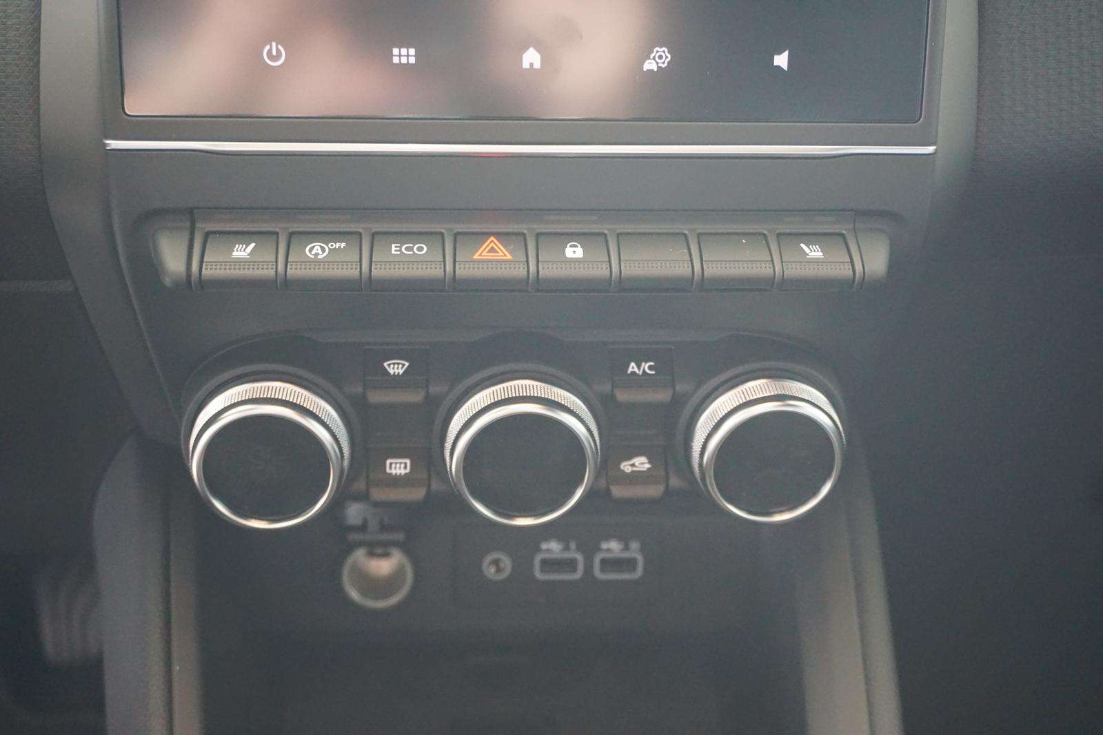 Fahrzeugbild eines Mitsubishi Colt