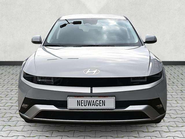 Fahrzeugbild eines Hyundai IONIQ 5
