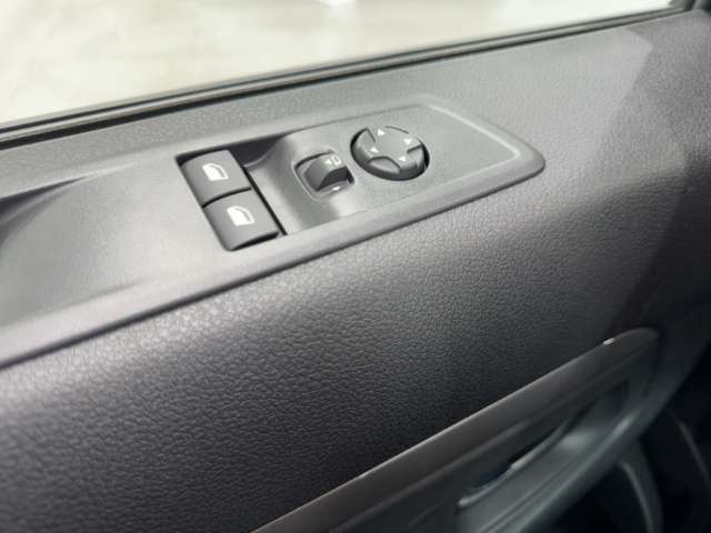 Fahrzeugbild eines Opel Zafira