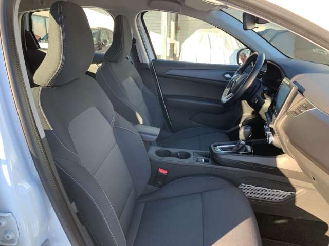 Fahrzeugbild eines Renault Arkana