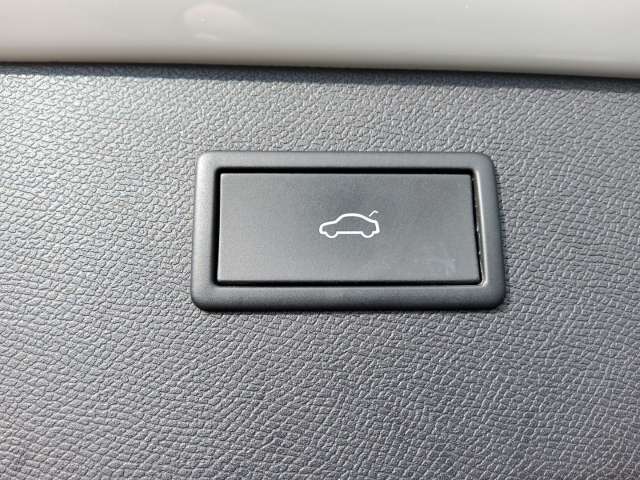 Fahrzeugbild eines CUPRA Formentor