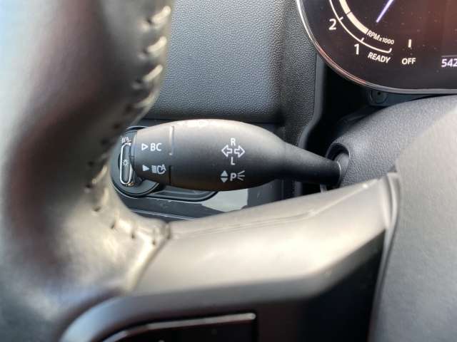 Fahrzeugbild eines MINI Countryman