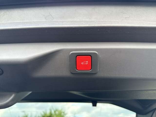 Fahrzeugbild eines Peugeot 3008