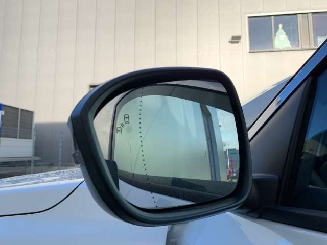 Fahrzeugbild eines Renault Espace