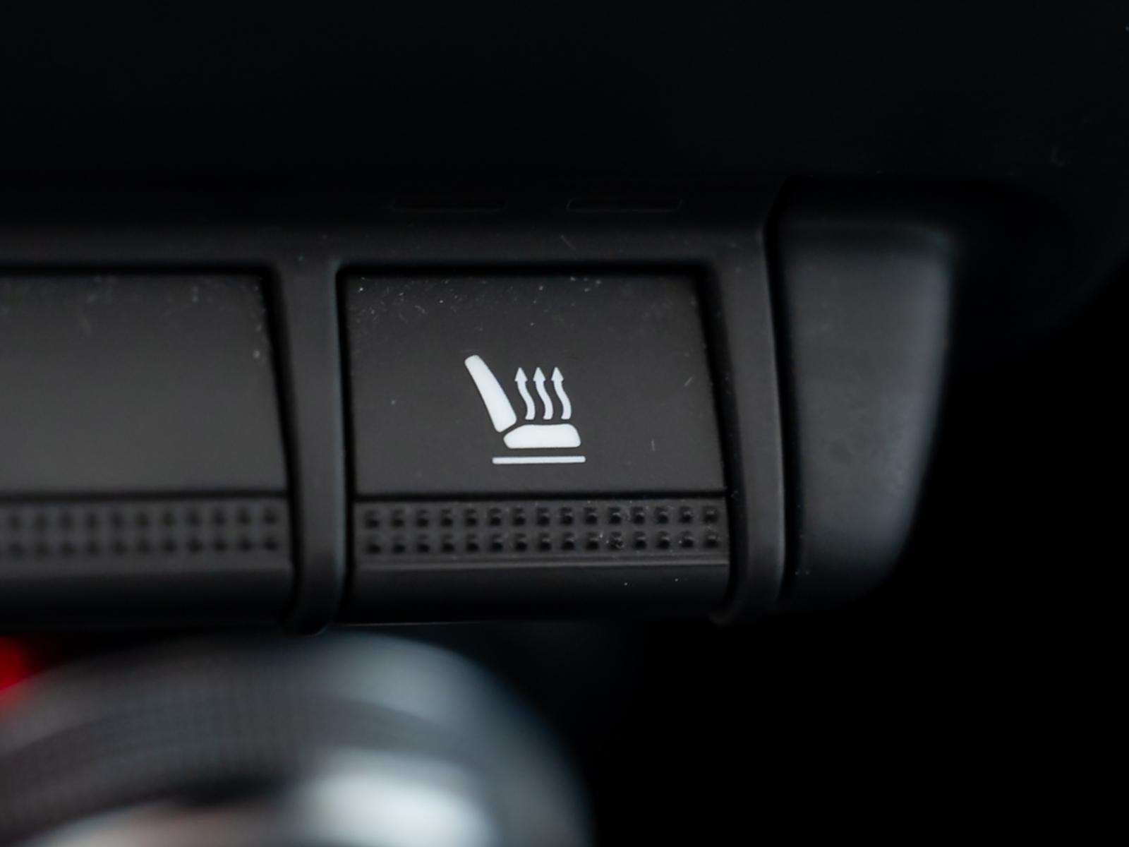 Fahrzeugbild eines Renault Captur