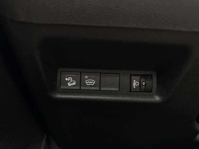 Fahrzeugbild eines Jeep Avenger