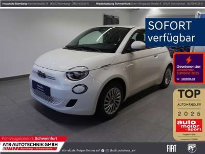 Bild Fiat 500