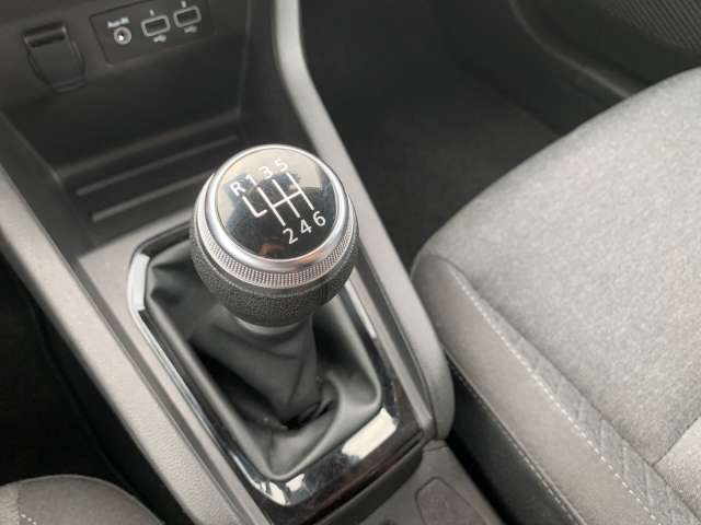 Fahrzeugbild eines Renault Clio