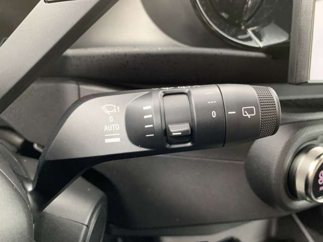Fahrzeugbild eines Renault Twingo
