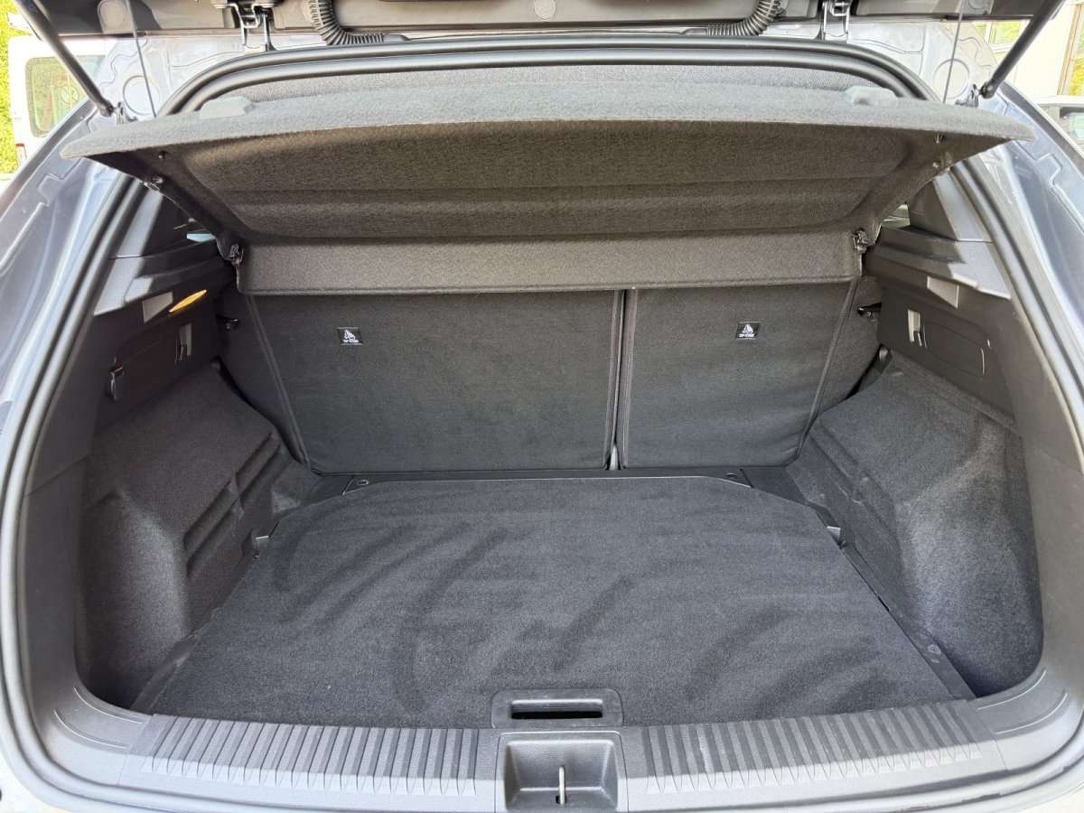 Fahrzeugbild eines Renault Austral