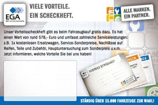 Fahrzeugbild eines Opel Corsa