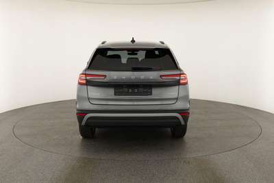 Bild Skoda Kodiaq