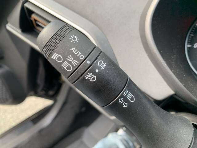 Fahrzeugbild eines Dacia Jogger