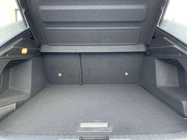Fahrzeugbild eines Renault Arkana
