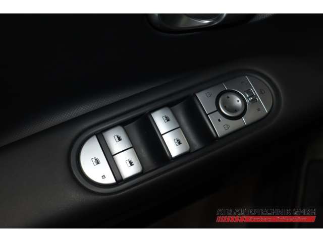 Fahrzeugbild eines Hyundai IONIQ 5