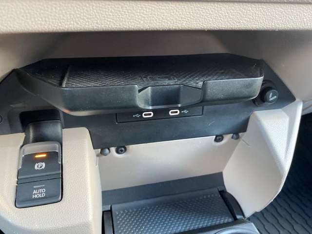 Fahrzeugbild eines Volkswagen Multivan