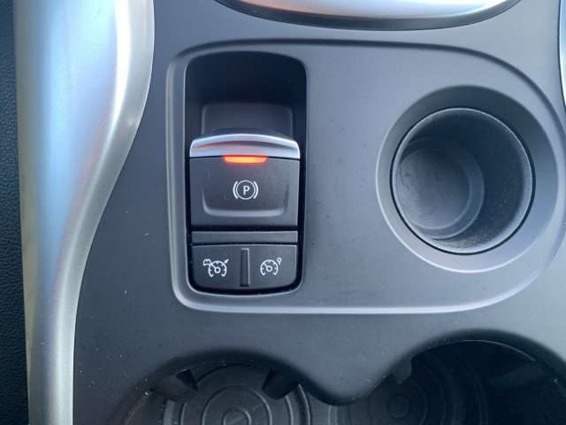 Fahrzeugbild eines Renault Kadjar