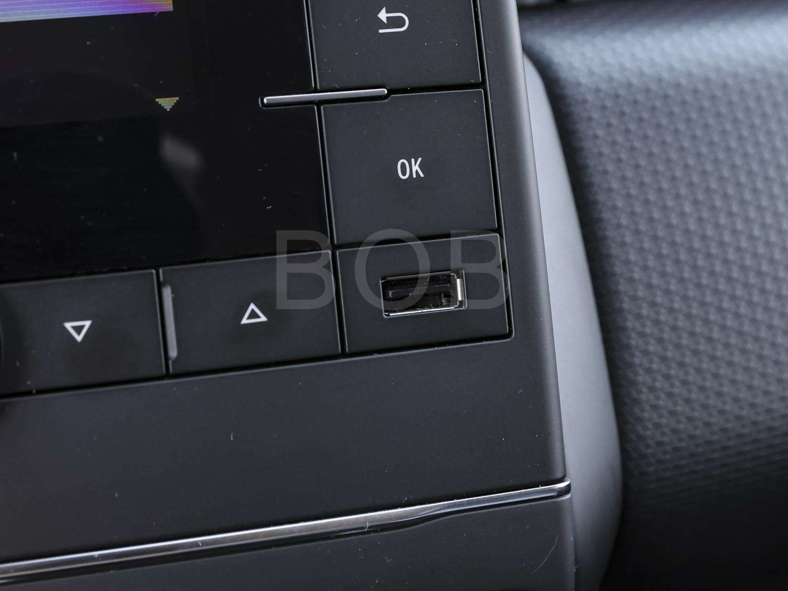 Fahrzeugbild eines Renault Clio