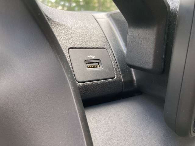 Fahrzeugbild eines Dacia Jogger