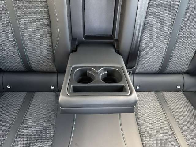 Fahrzeugbild eines Peugeot 308