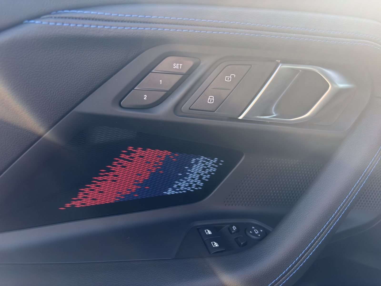 Fahrzeugbild eines BMW 2er-Reihe