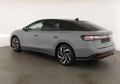 Bild Volkswagen ID.7