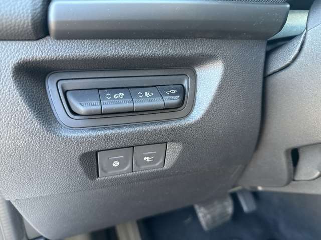 Fahrzeugbild eines Renault ZOE