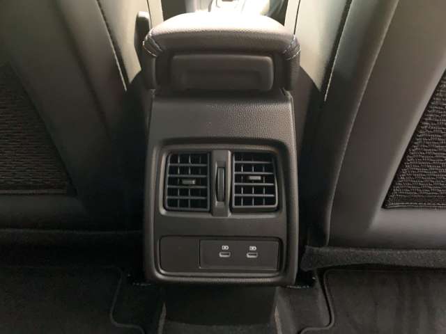 Fahrzeugbild eines Renault Symbioz