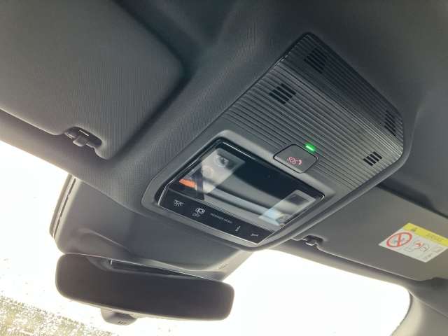 Fahrzeugbild eines CUPRA Terramar