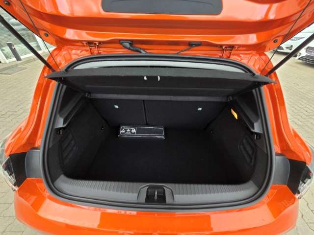 Fahrzeugbild eines Renault Clio