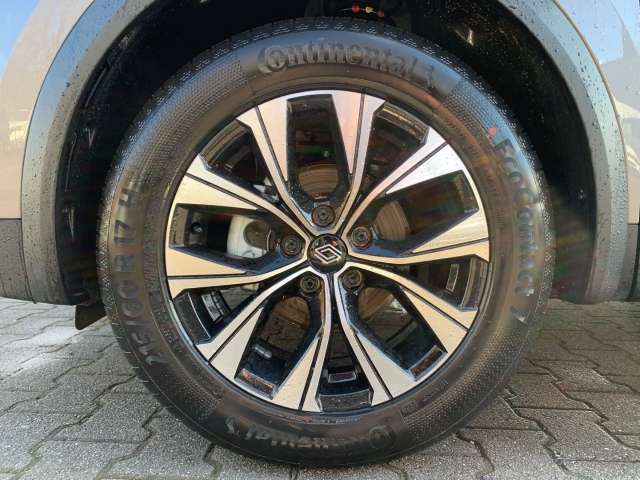 Fahrzeugbild eines Renault Captur