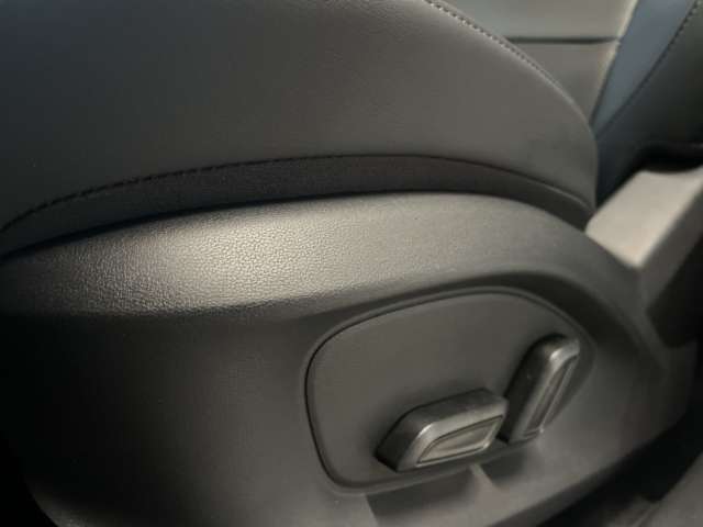 Fahrzeugbild eines MG ZS