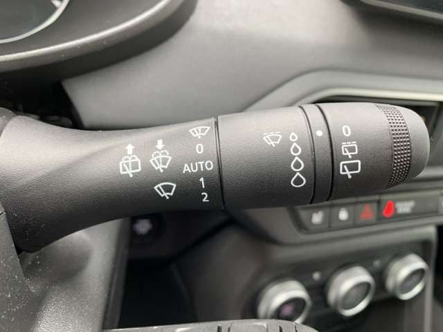 Fahrzeugbild eines Dacia Jogger